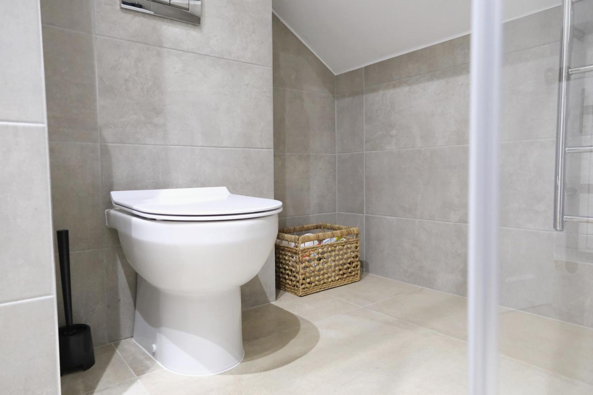 Stylish Studio Apartments, Willesden London Kültér fotó